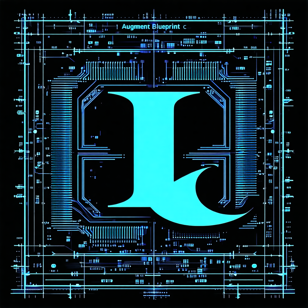 Augment Blueprint Pack