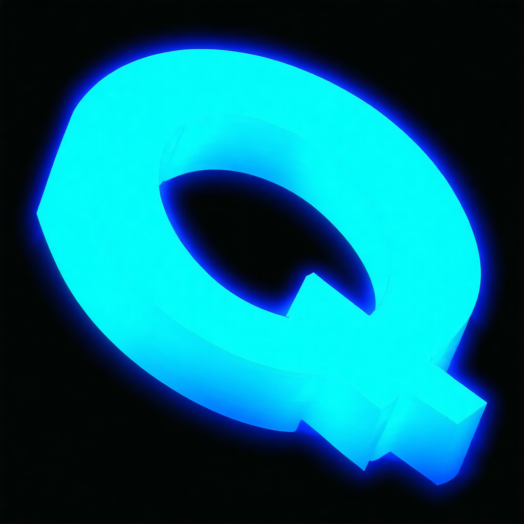 Q Decision Engine